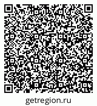 79263199749