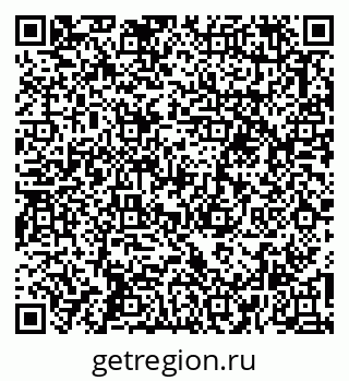 79263199750