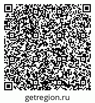 79263199751
