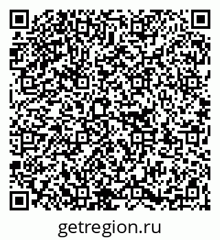 79263199752