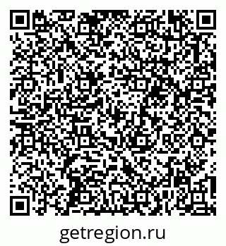 79263199753