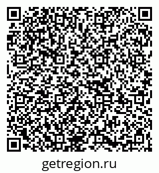 79263199754