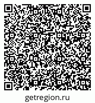 79263199755