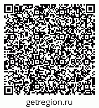 79263199759