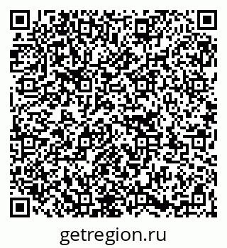 79263199762