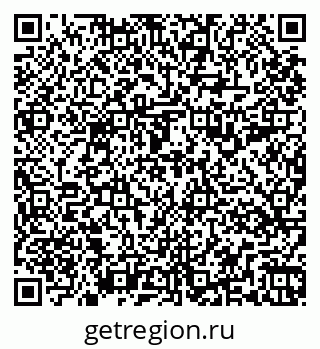79263199765