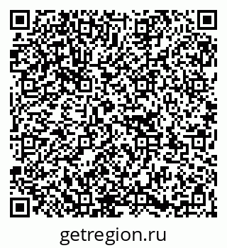 79263199769