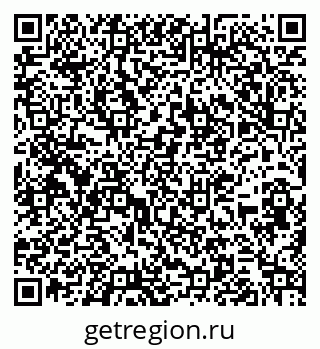 79263199772