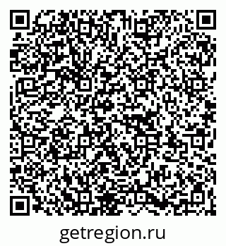 79263199775