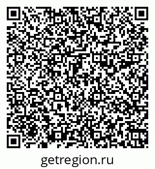 79263199777