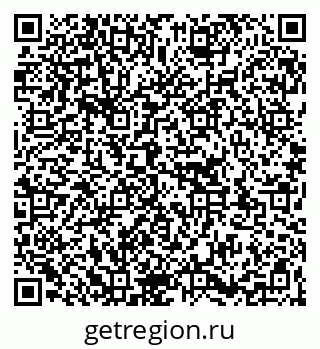 79263199778