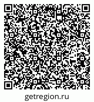 79263199779