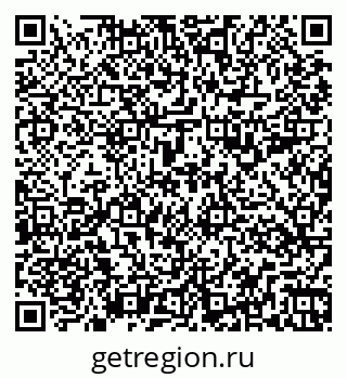 79263199780