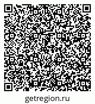 79263199781