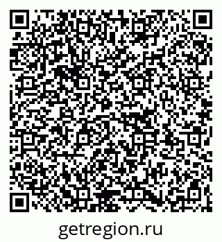 79263199783