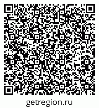 79263199784