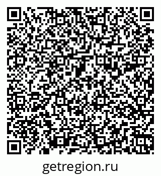 79263199787