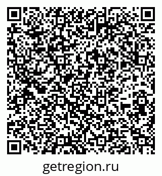 79263199791
