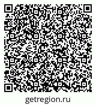 79263199793