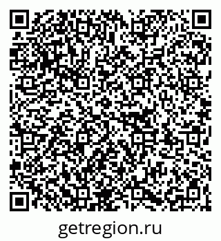 79263199795