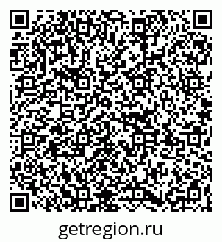 79263199799