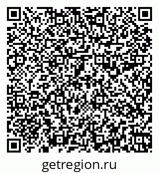 79263199803