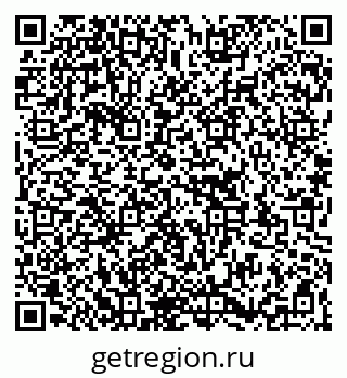 79263199810