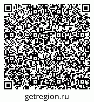 79263199811