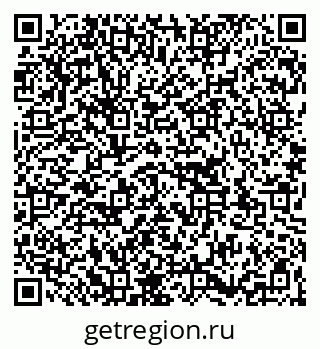 79263199814