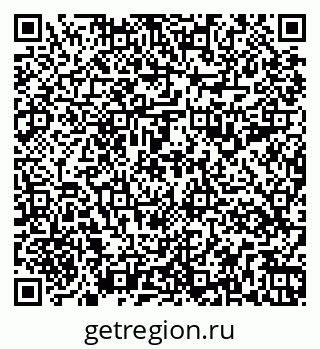 79263199816