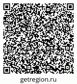 79263199822