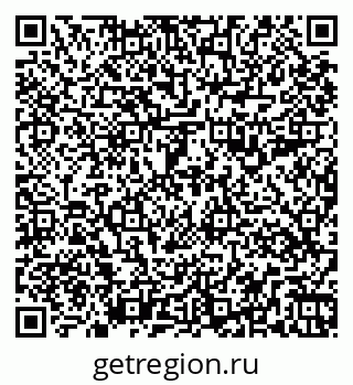 79263199824