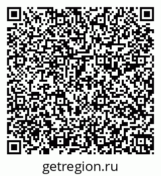 79263199829