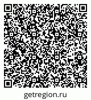 79263199833