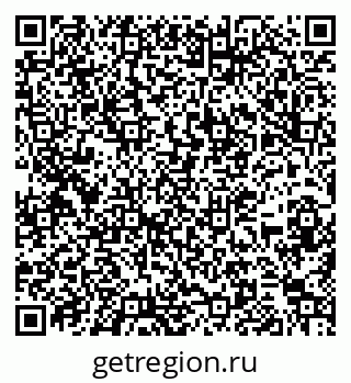 79263199835