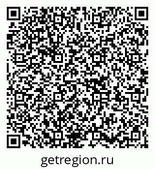 79263199836