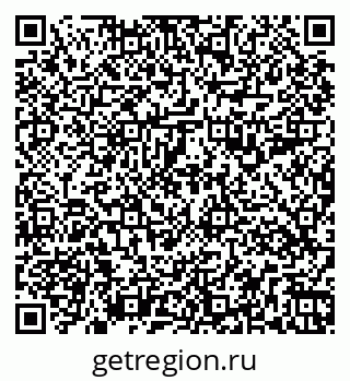 79263199837