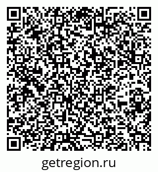 79263199838