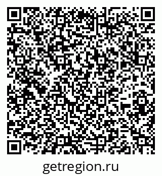 79263199840
