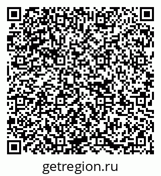 79263199853