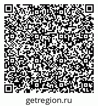 79263199855