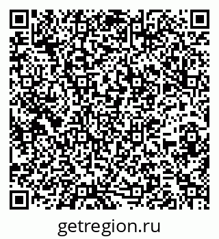 79263199857
