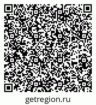79263199862