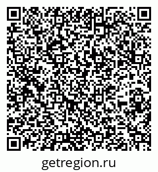 79263199866