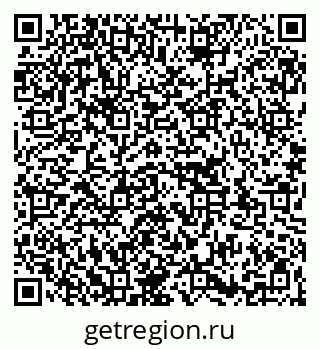 79263199867