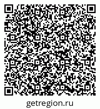 79263199869