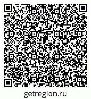 79263199874