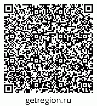 79263199875