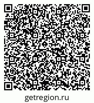 79263199880