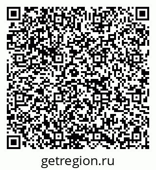 79263199881